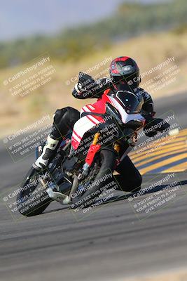 media/Nov-06-2023-Moto Forza (Mon) [[ce023d0744]]/3-Intermediate Group/Session 3 (Turn 16)/
